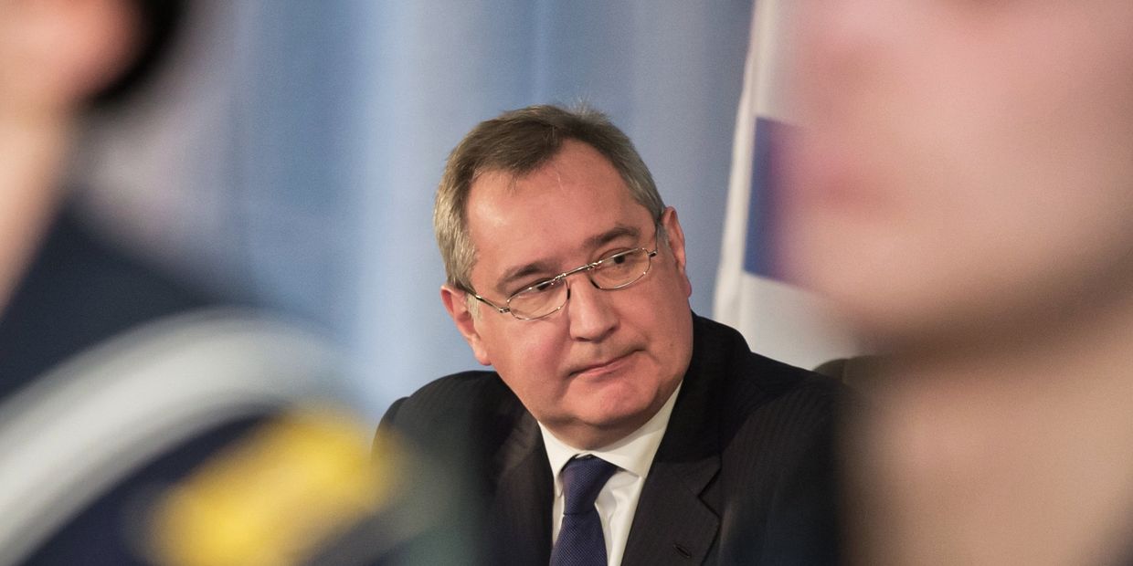 Заседание Морской коллегии при Правительстве РФ в Севастополе Заседание Морской коллегии при Правительстве РФ в Севастополе