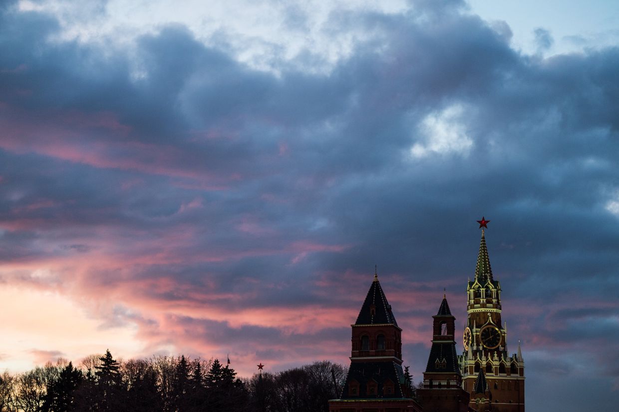 Повседневная жизнь
