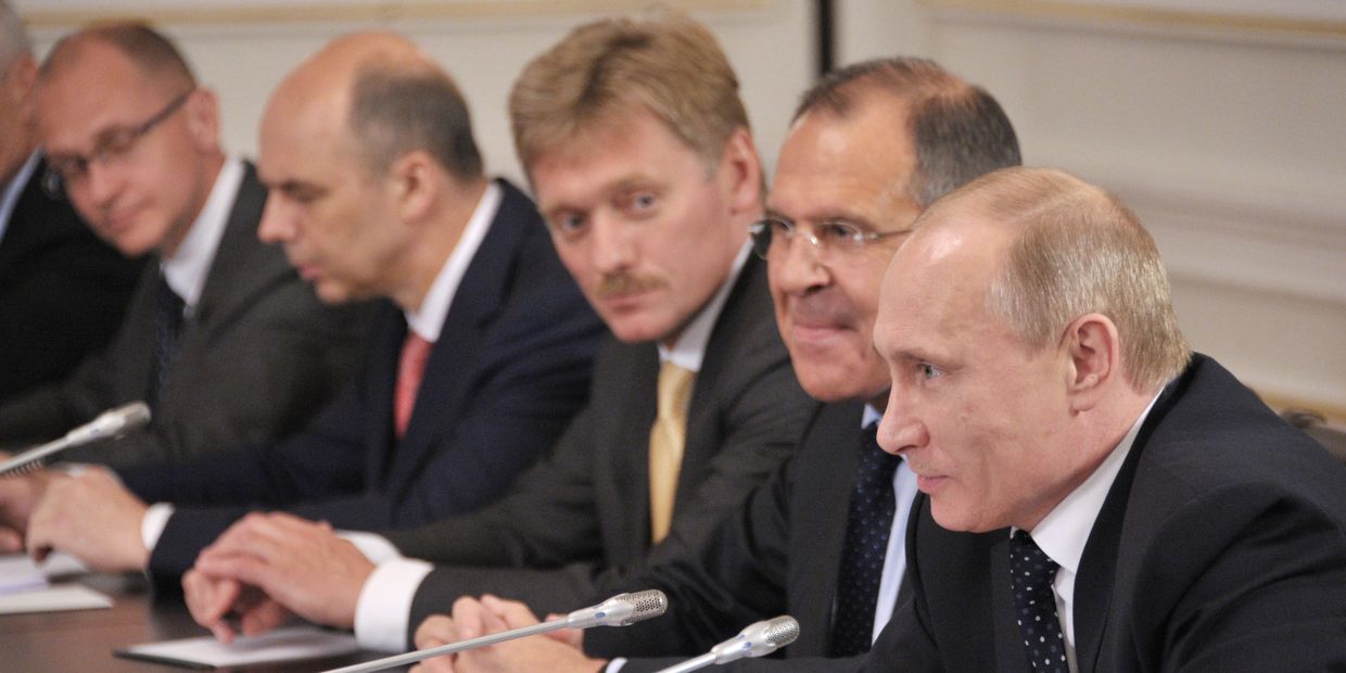 Визит президента РФ Владимира Путина в Минск Визит президента РФ Владимира Путина в Минск