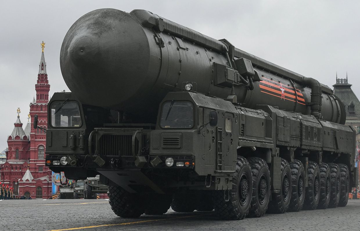 Военный парад, посвящённый 72-й годовщине Победы в ВОВ Военный парад, посвящённый 72-й годовщине Победы в ВОВ