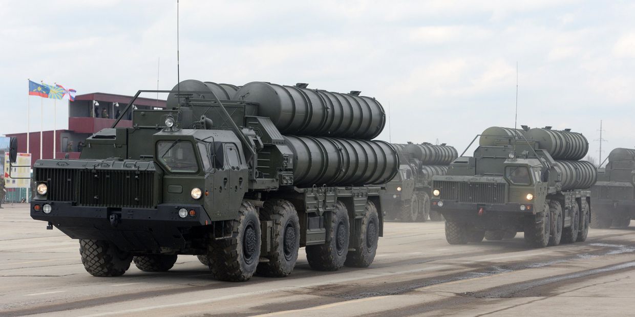 Совместная тренировка пеших парадных расчетов войск Московского гарнизона к военному параду