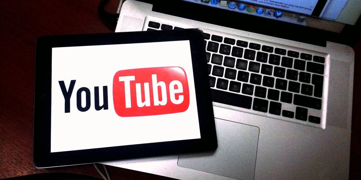 Youtube