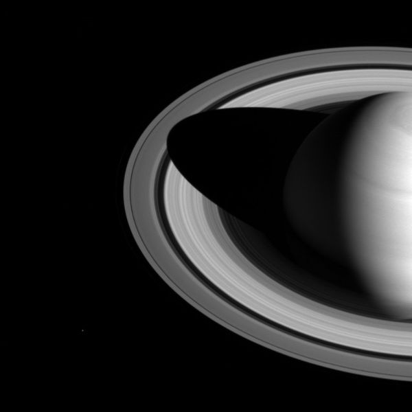 Cassini