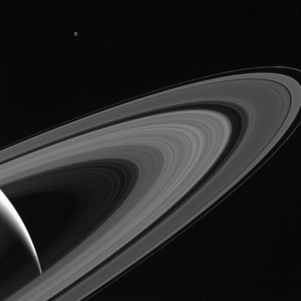 Cassini