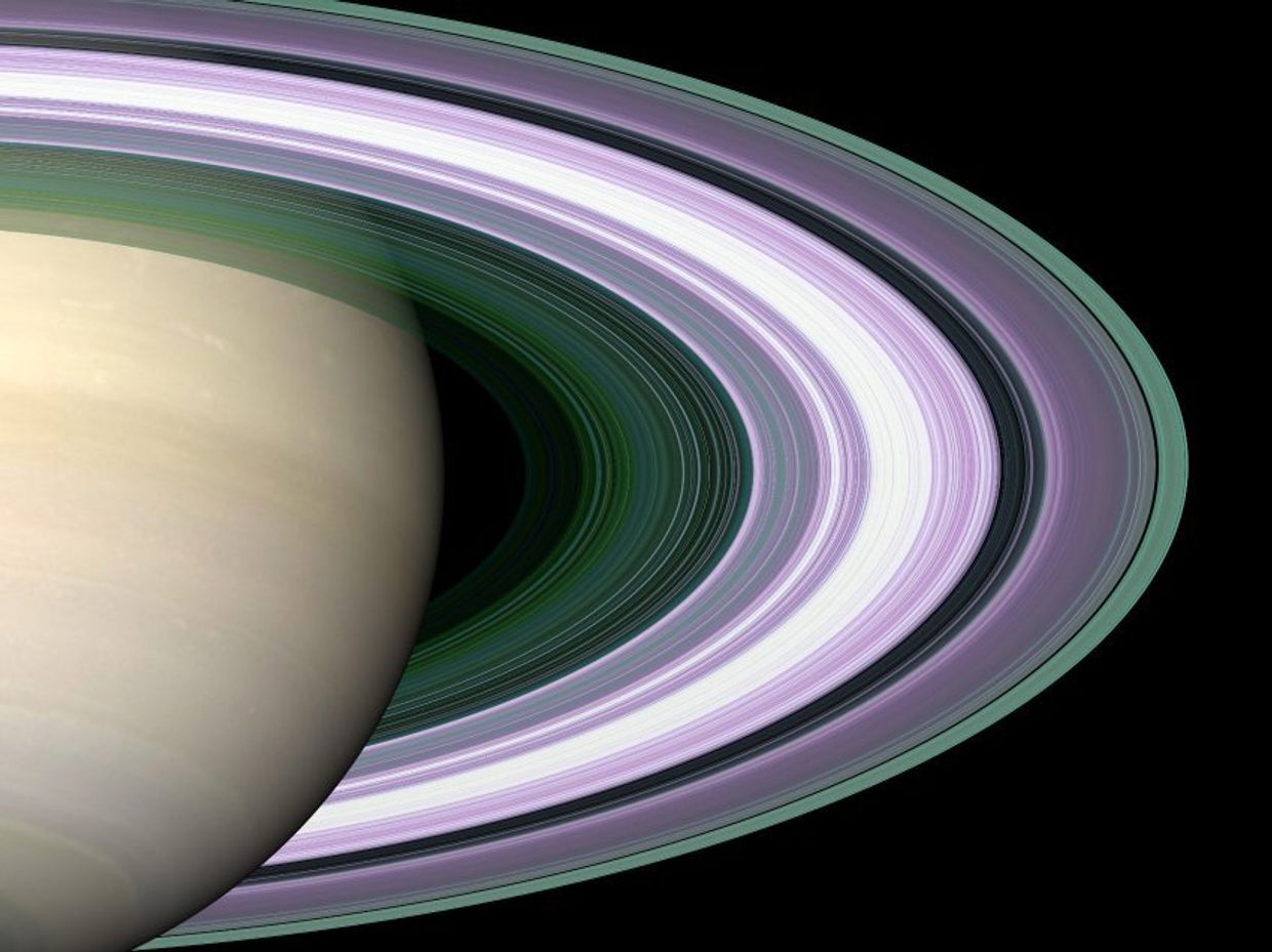 Cassini