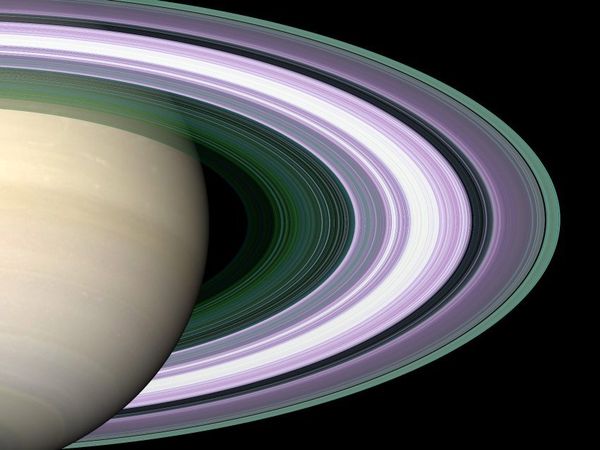 Cassini