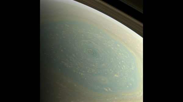 Cassini
