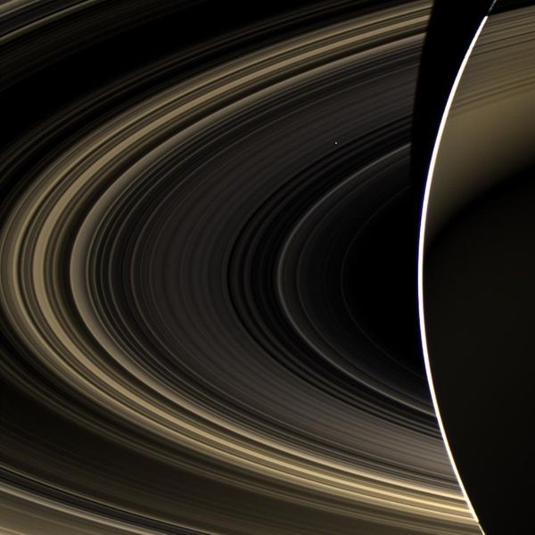Cassini