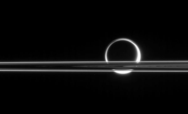 Cassini
