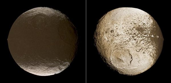 Cassini