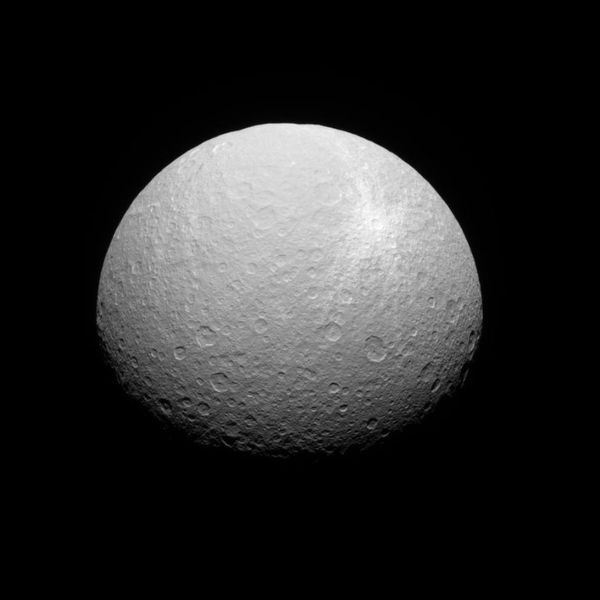 Cassini
