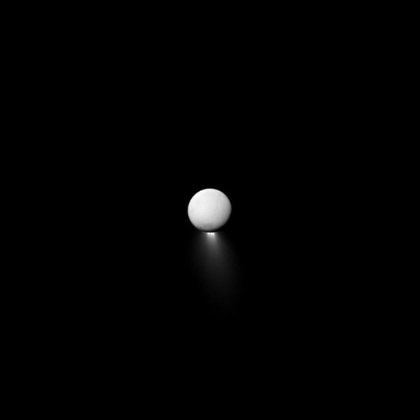 Cassini