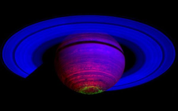 Cassini