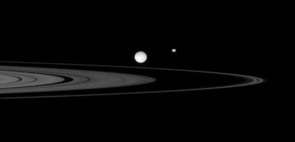 Cassini