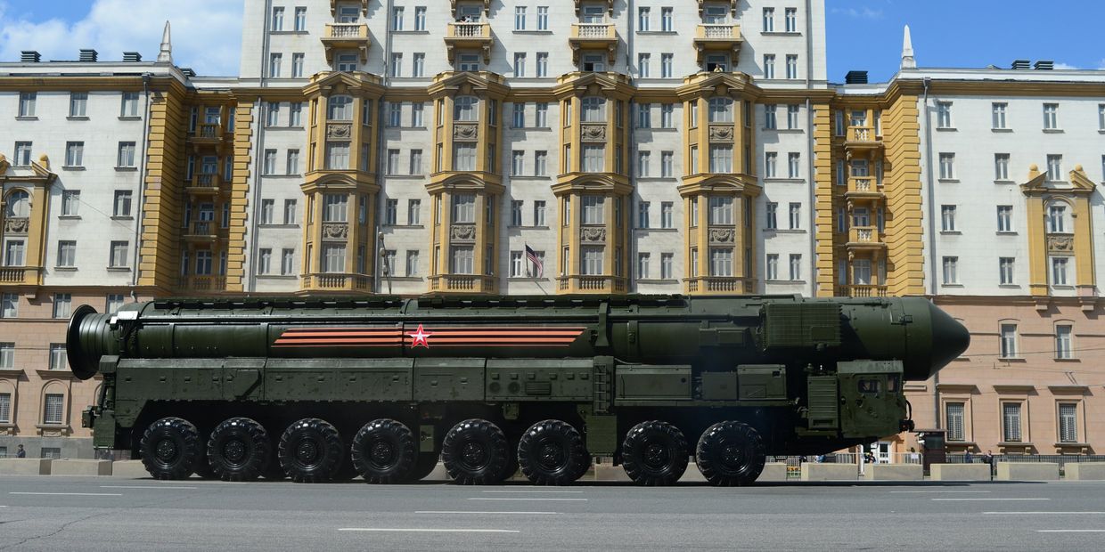 Генеральная репетиция военного парада в честь 71-й годовщины Победы в ВОВ Генеральная репетиция военного парада в честь 71-й годовщины Победы в ВОВ