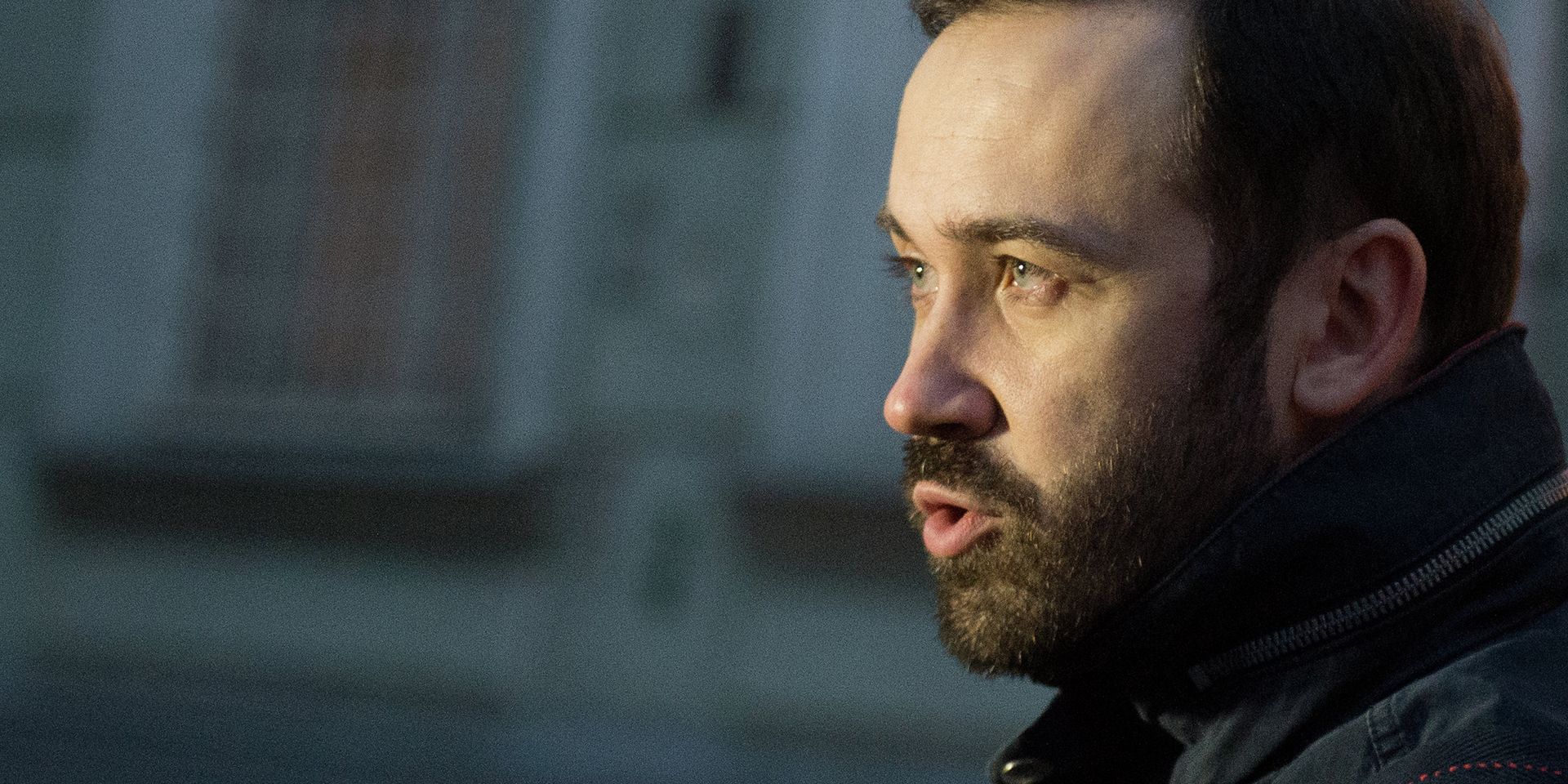 Депутат Государственной Думы РФ Илья Пономарев - ИноСМИ, 1920, 07.11.2022