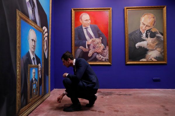 SUPERPUTIN