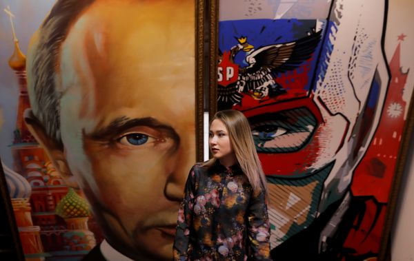 SUPERPUTIN