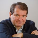 Владимир КОРНИЛОВ