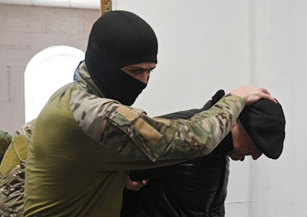 Дагестан Шахабас Шахов