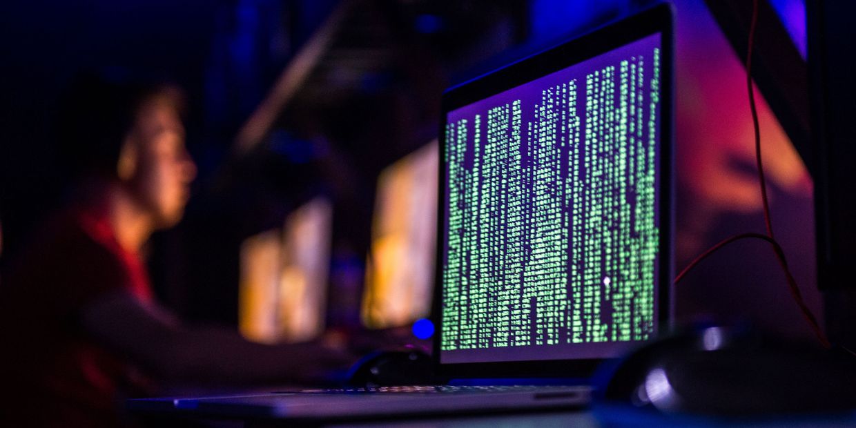 Вирус-вымогатель атаковал IT-системы компаний в разных странах Вирус-вымогатель атаковал IT-системы компаний в разных странах