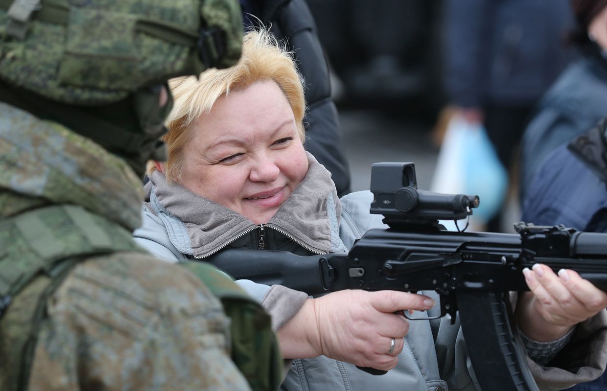 Новейшие ракетные комплексы Бал и Бастион представлены в Калининграде Новейшие ракетные комплексы Бал и Бастион представлены в Калининграде