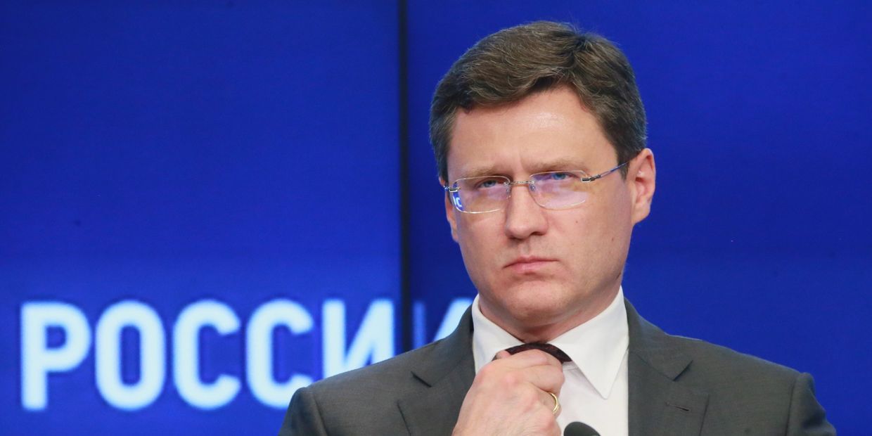 Всероссийское совещание Об итогах прохождения субъектами электроэнергетики осенне-зимнего периода 2017-2018 годов Всероссийское совещание Об итогах прохождения субъектами электроэнергетики осенне-зимнего периода 2017-2018 годов