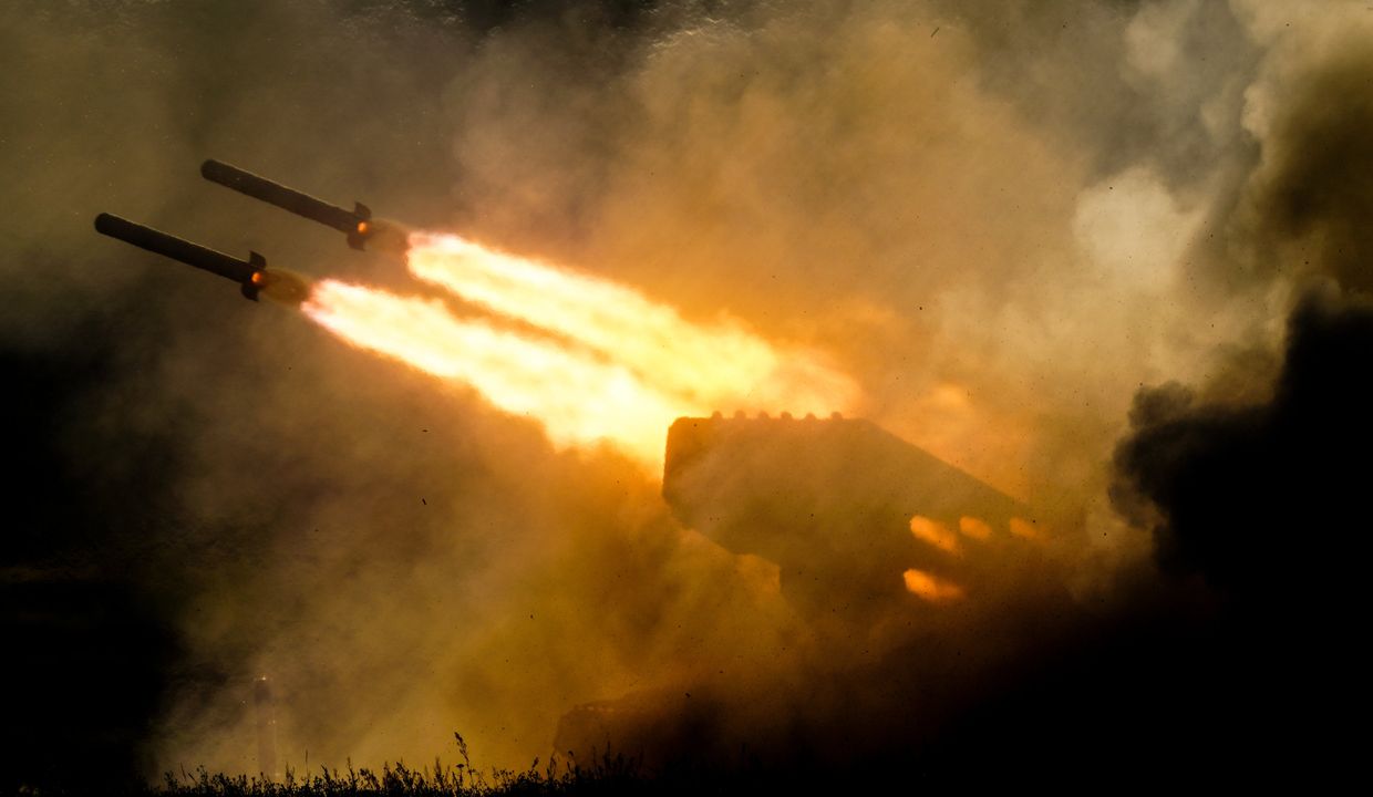 IV Международный военно-технический форум Армия-2018. День первый IV Международный военно-технический форум Армия-2018. День первый