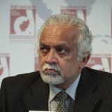 Форум Афганское наркопроизводство - угроза мировому сообществу