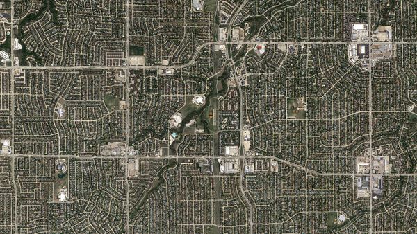 Google maps