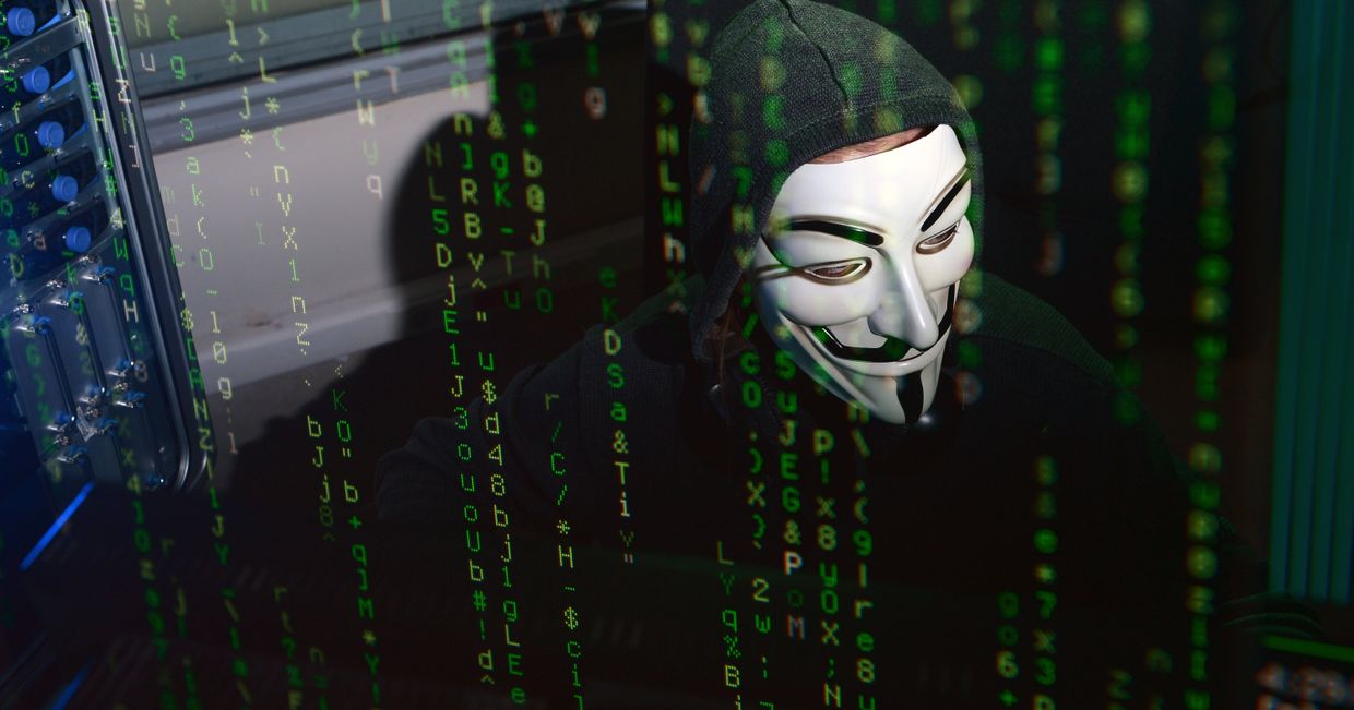 Вирус-вымогатель атаковал IT-системы компаний в разных странах