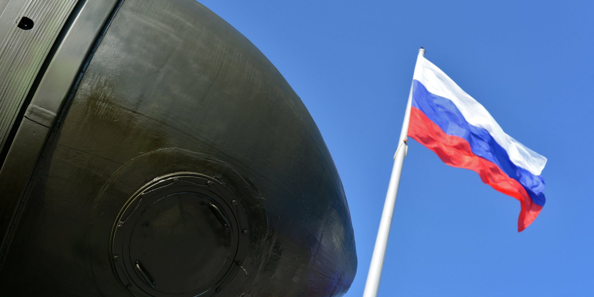 День инноваций Министерства обороны Российской Федерации - 2015 - ИноСМИ, 1920, 18.08.2025