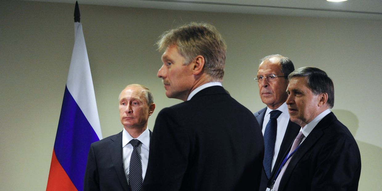 Президент РФ В.Путин принимает участие в 70-й сессии Генеральной Ассамблеи ООН Президент РФ В.Путин принимает участие в 70-й сессии Генеральной Ассамблеи ООН