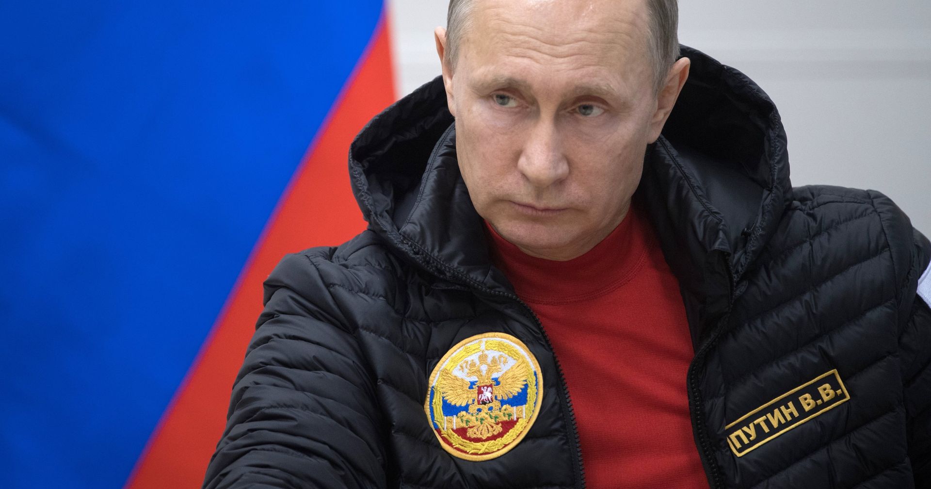 Рабочая поездка президента РФ В. Путина и премьер-министра РФ Д. Медведева в Северо-Западный федеральный округ - ИноСМИ, 1920, 04.12.2020