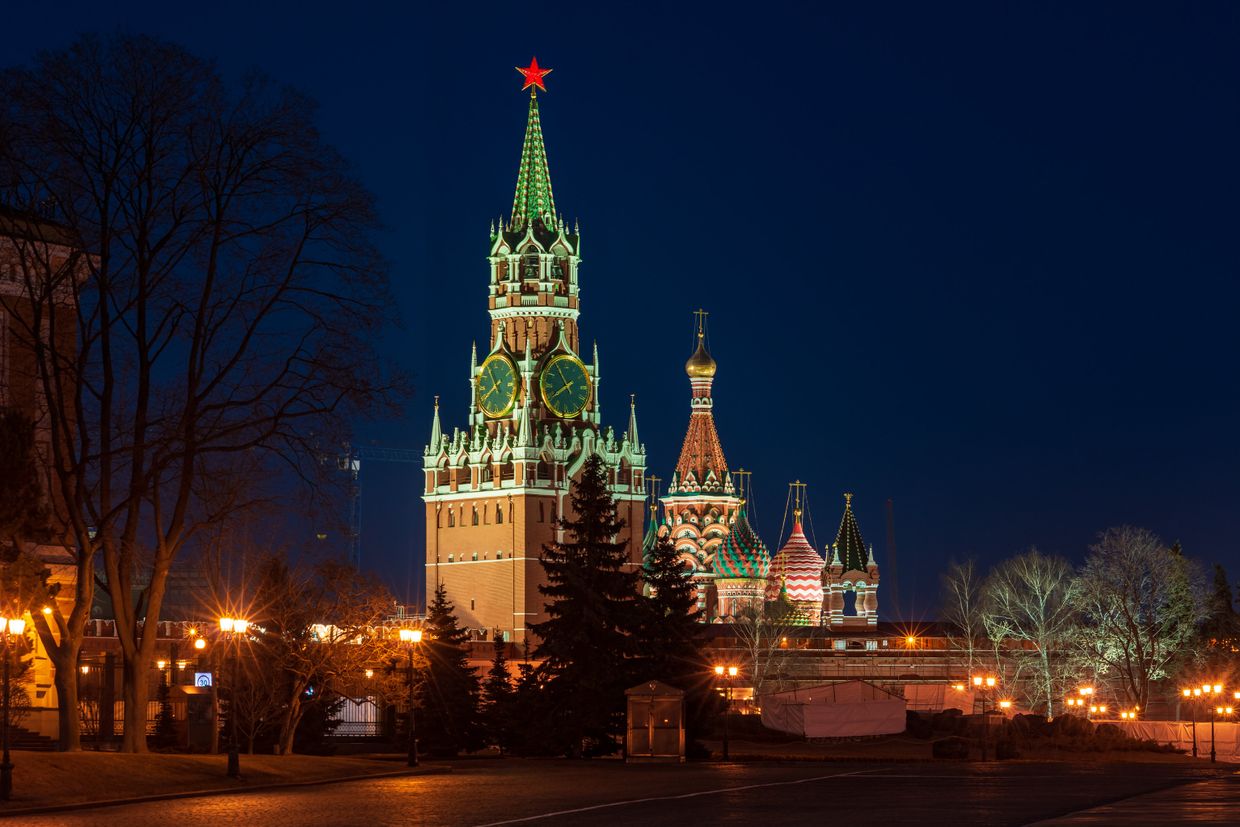 Международная акция Час Земли Международная акция Час Земли