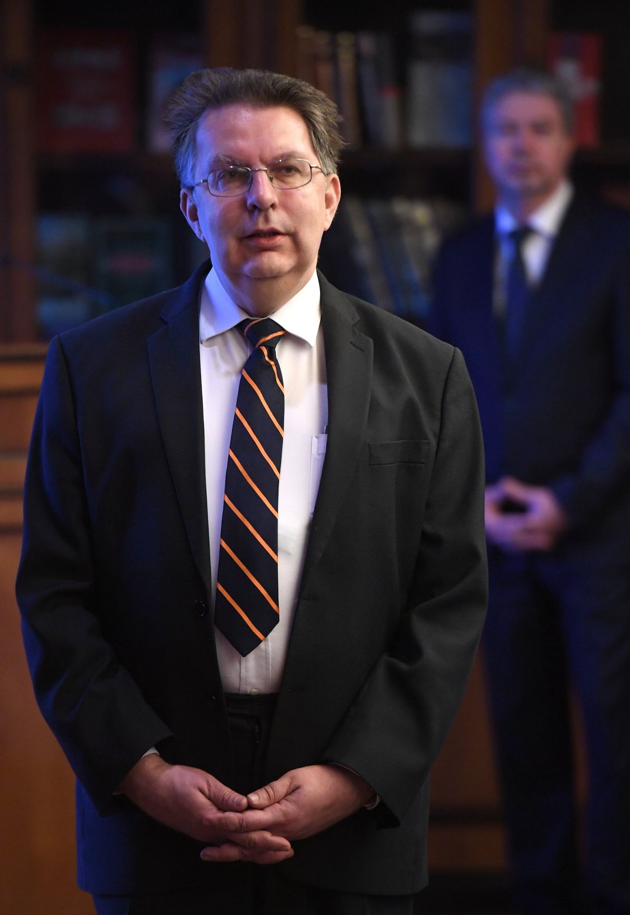 Александр Щетинин Александр Щетинин