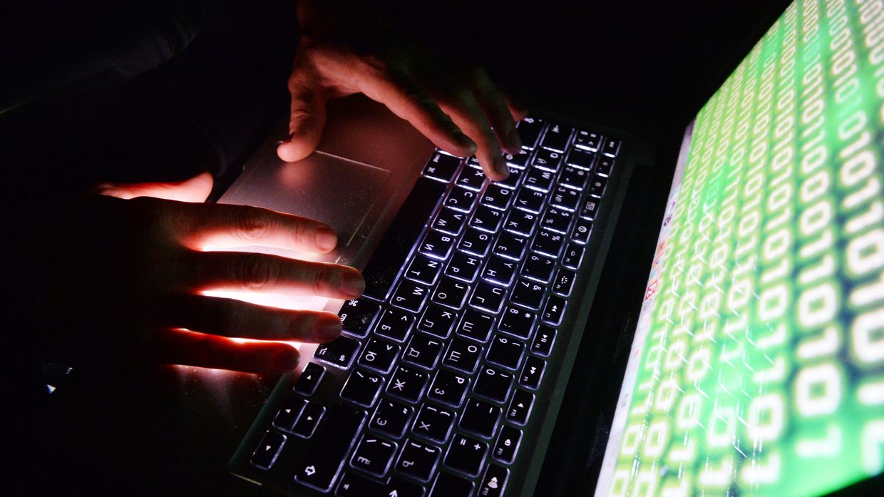 Вирус-вымогатель атаковал IT-системы компаний в разных странах
