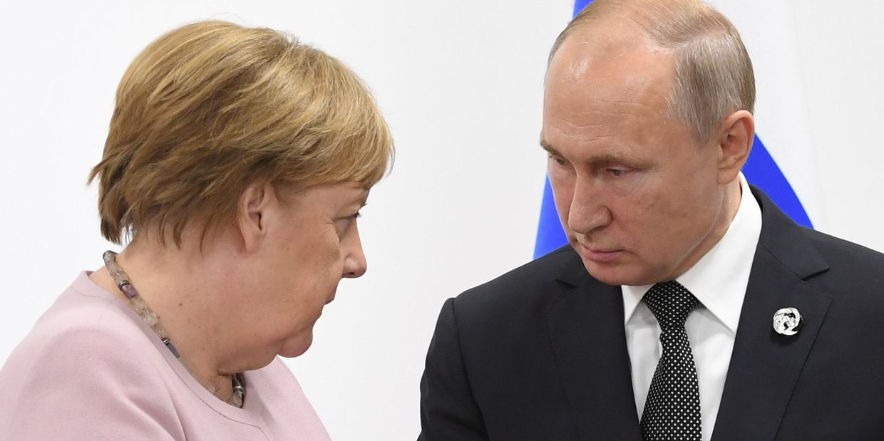 Рабочий визит президента РФ В. Путина в Японию для участия в саммите Группы двадцати. День второй Рабочий визит президента РФ В. Путина в Японию для участия в саммите Группы двадцати. День второй