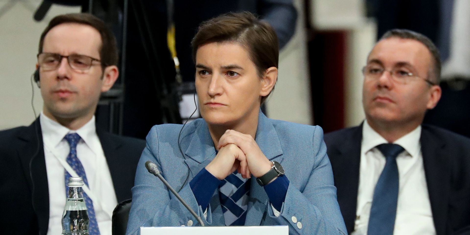Премьер-министр РФ Д. Медведев принял участие в заседаниях Совета глав правительств СНГ и Евразийского межправительственного совета - ИноСМИ, 1920, 25.04.2023