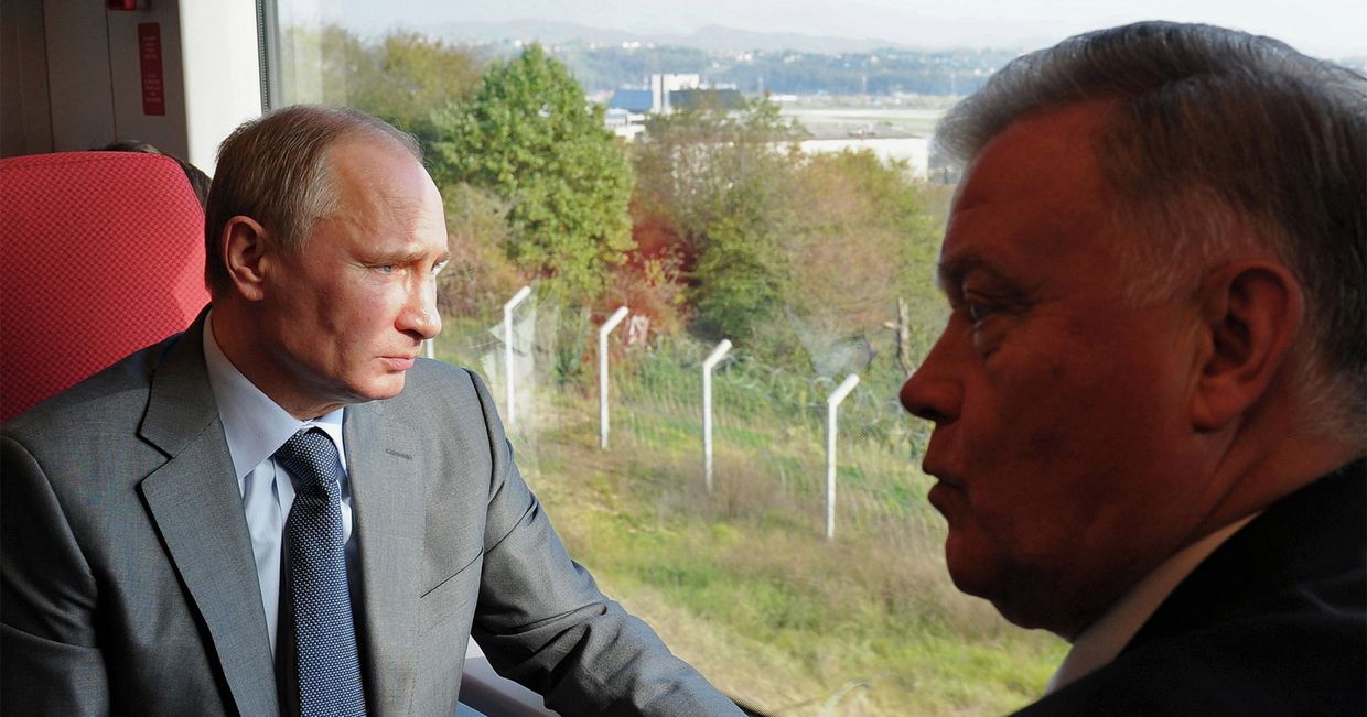 Рабочая поездка Владимира Путина в Южный федеральный округ Рабочая поездка Владимира Путина в Южный федеральный округ