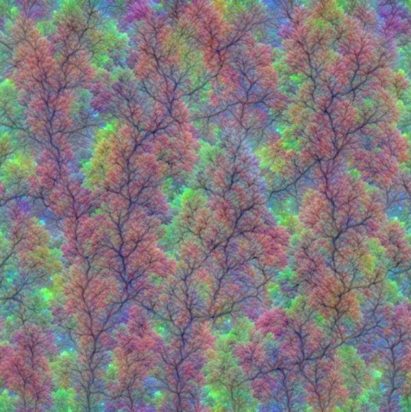 Галерея фотографий. Нажмите на фотографию, чтобы посмотреть все иллюстрации