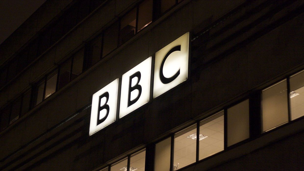 BBC