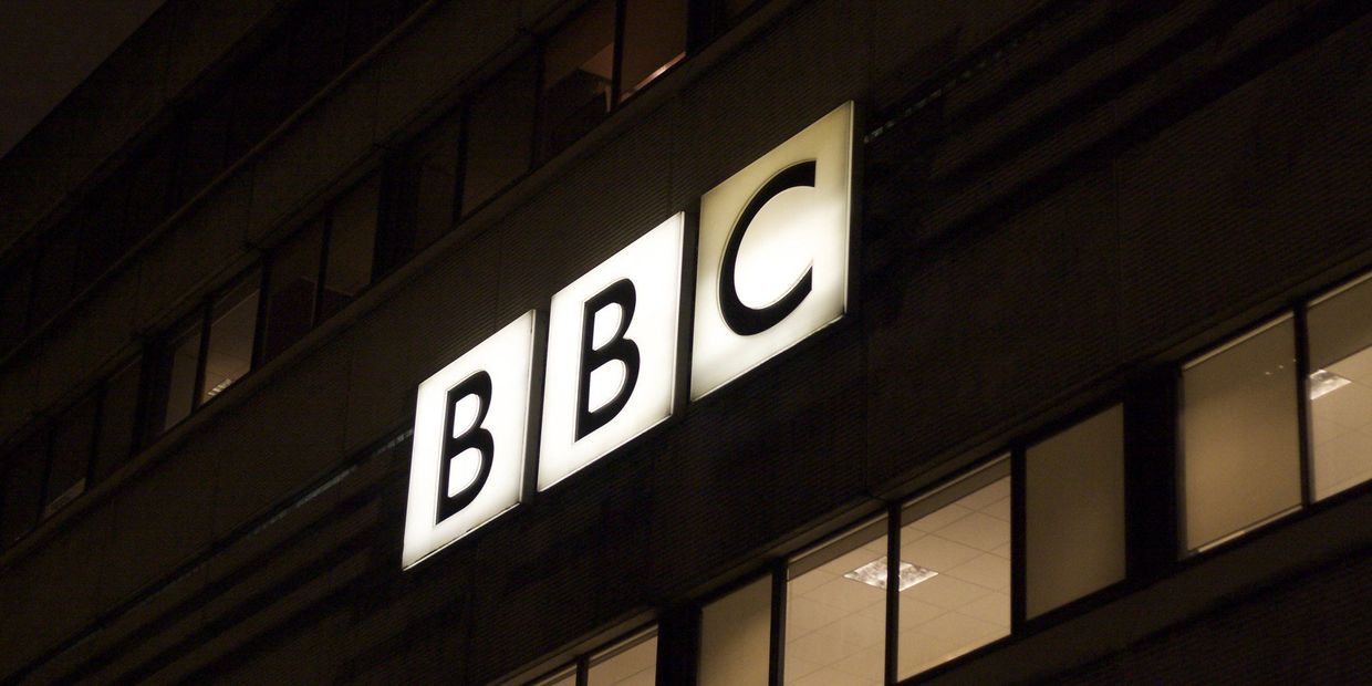 BBC