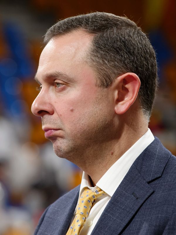 Вадим Гутцайт