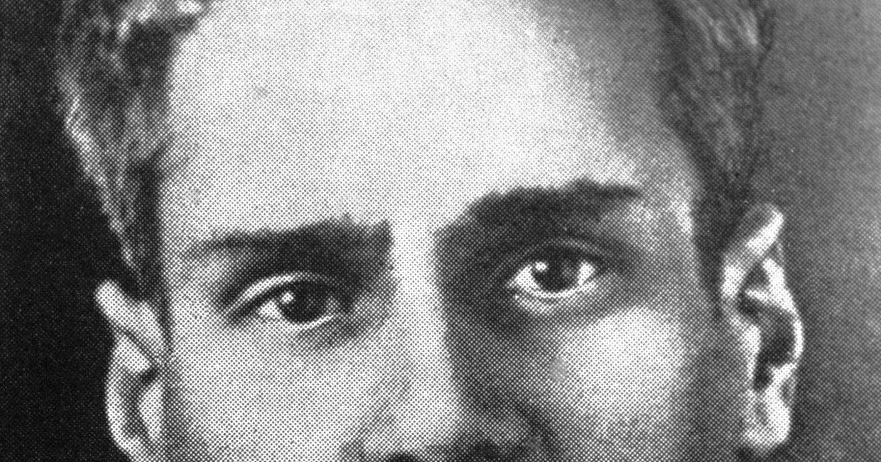 Юрий Васильевич Кондратюк Юрий Васильевич Кондратюк