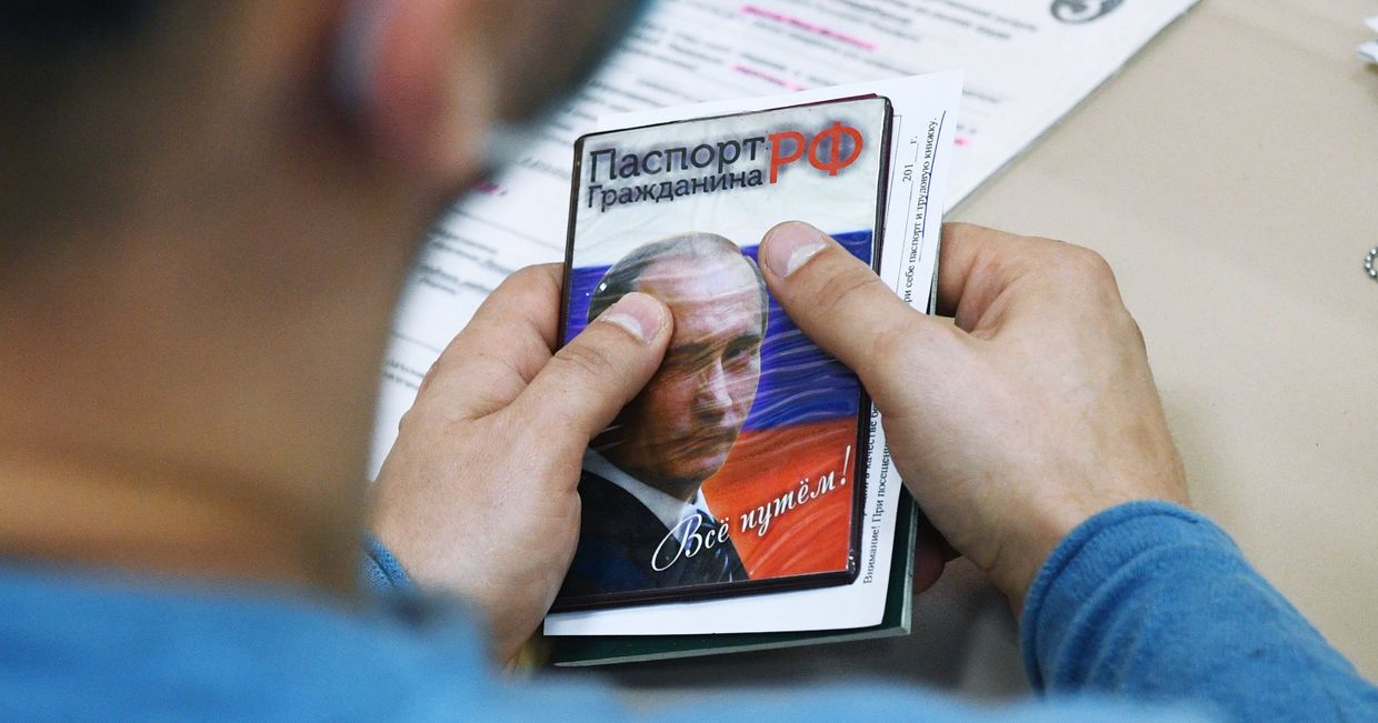 Центр занятости населения в Новосибирске Центр занятости населения в Новосибирске