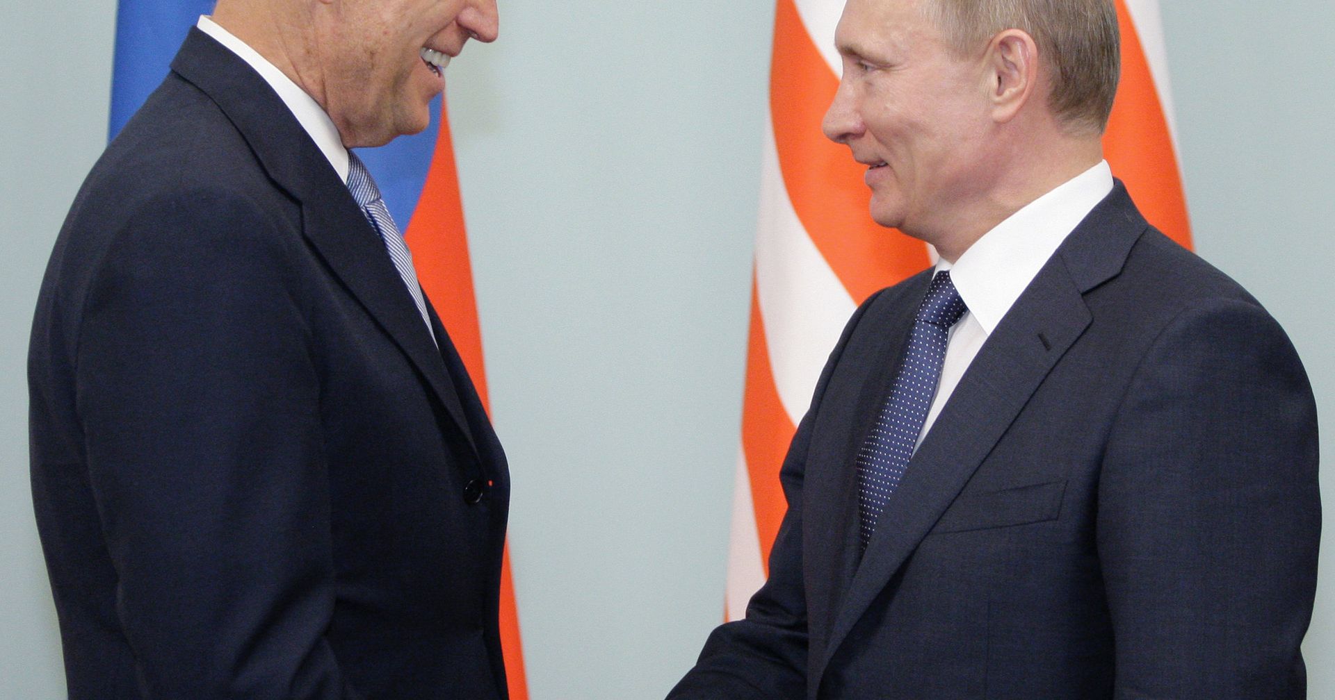 Встреча Владимира Путина с Джозефом Байденом в Москве 10 марта 2011 года Встреча Владимира Путина с Джозефом Байденом в Москве 10 марта 2011 года - ИноСМИ, 1920, 08.10.2020