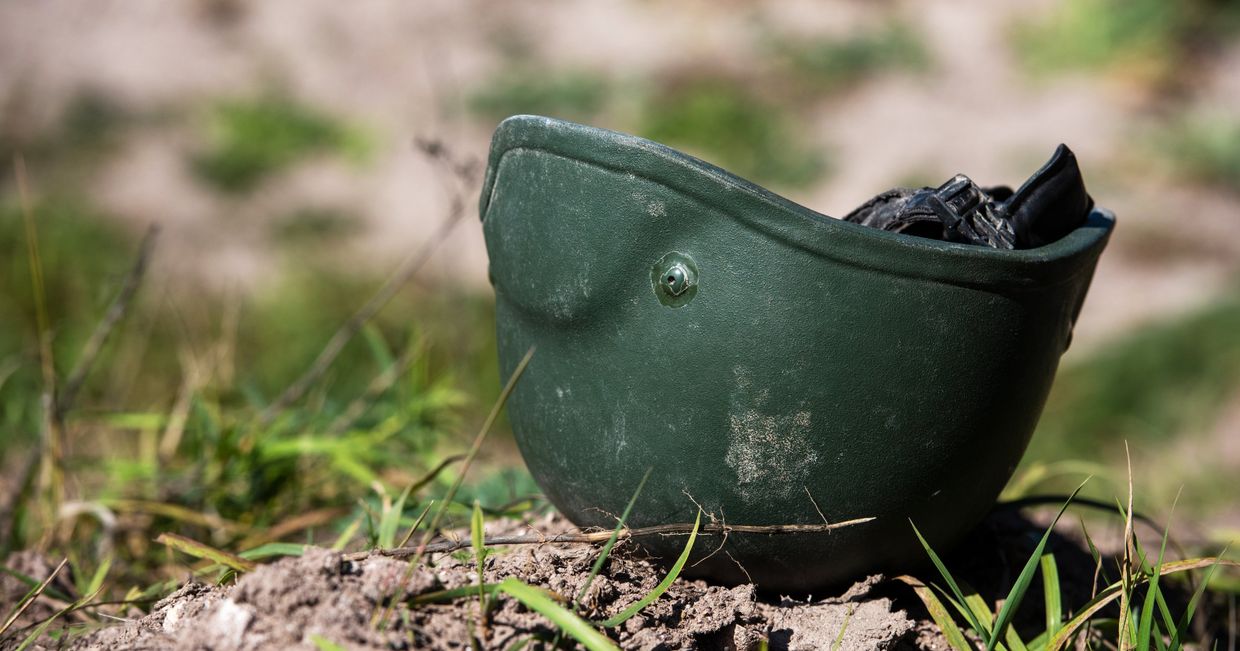 Обострение ситуации вокруг Нагорного Карабаха