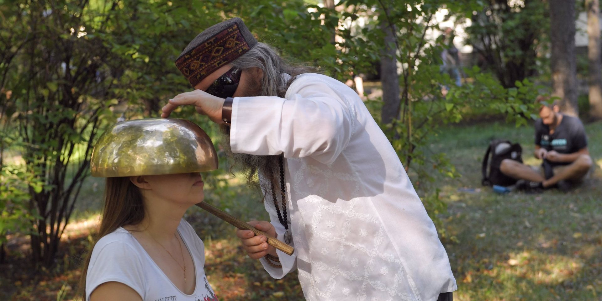 Фестиваль индийской культуры в Москве Фестиваль индийской культуры в Москве - ИноСМИ, 1920, 31.01.2021