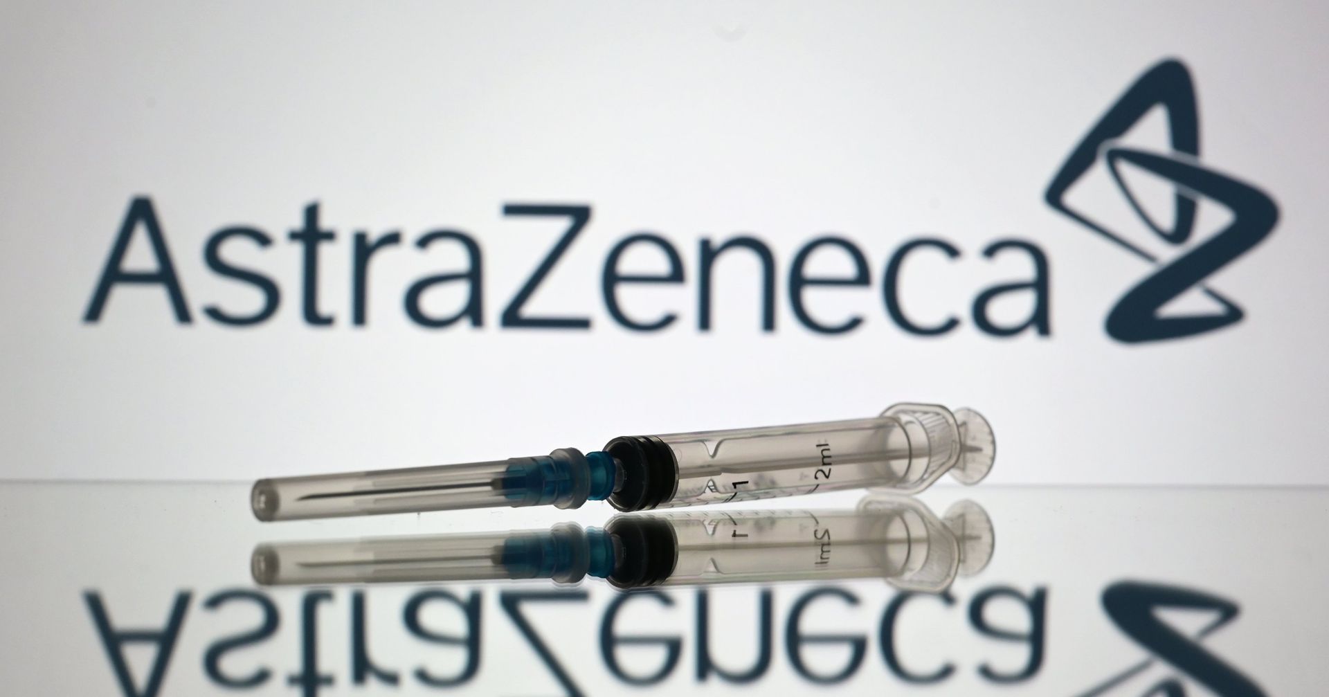 Вакцина от коронавируса британо-шведской компании AstraZeneca и Оксфордского университета - ИноСМИ, 1920, 05.07.2021